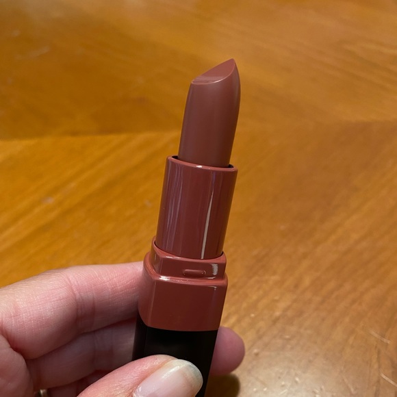 Bobbi Brown Crushed Lip Color Bare 💋 - Picture 7 of 16